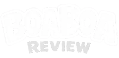 Boaboa Boaboa Logo 1 removebg preview